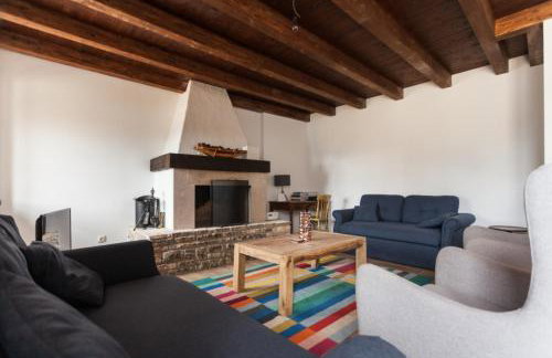 Villa Macini - Photo 7