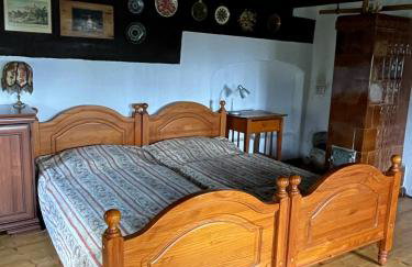 Galeria Kozia Szyja - Foto 2