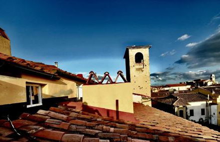 Vista - Vivi la storia in prima fila - Foto 19