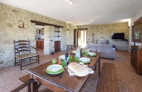 Agriturismo Poggio Di Saragano - Foto 24