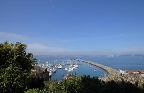 3 Bed in Brixham oc-bx034 - Foto 19