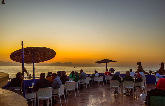 Palais Des Remparts - Foto 6