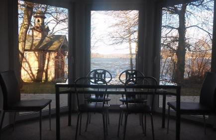 Berlin-direkt am Wasser bis 6 Personen - Photo 6