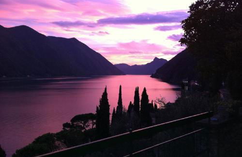 Villa Bianca - Foto 1