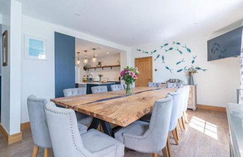 Chyvounder - Foto 12