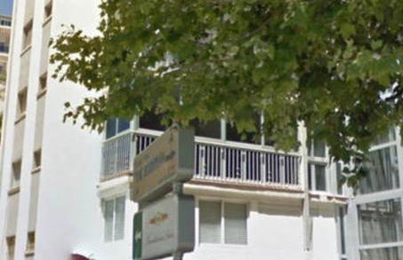 Cometa Center - Photo 16