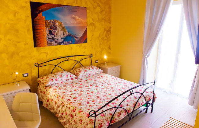Affittacamere Rosy - Foto 3