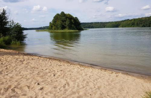 Słoneczny Dom - Foto 48