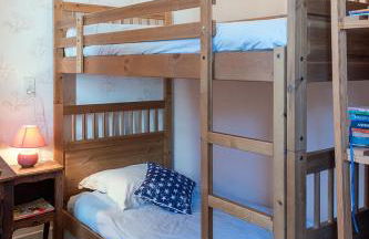 Domaine de Vielcastel - Foto 52