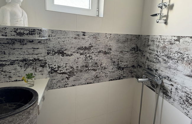 Mahakala Center - Foto 76