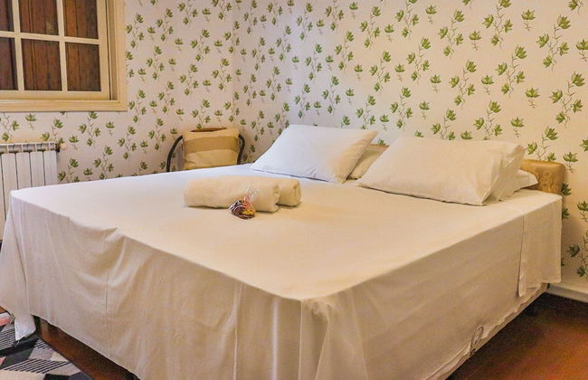 LOCAR-IN GRAMADO- Residencial Altos da Colina - Foto 13