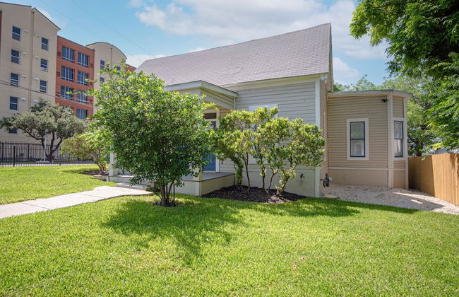 Incredible New 3br/2ba Near Downtown - Foto 29