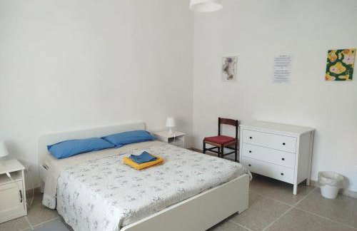 Casa Felci - Spacious Apartment Near The Beach in Tirrenia - Photo 22