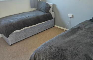 Florida site 116 - Foto 8