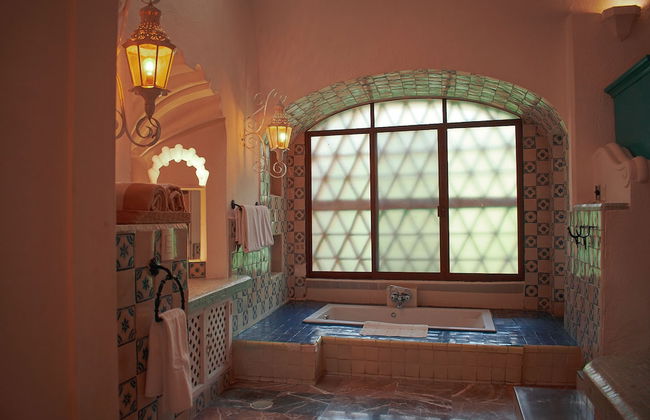 Casa Lisa by Villa Vera - Foto 62