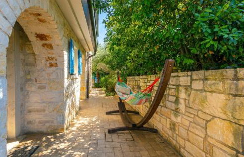 Stunning Home In Malinska With Wifi - Photo 20