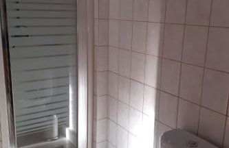 Holiday Home Windrad by Interhome - Foto 13