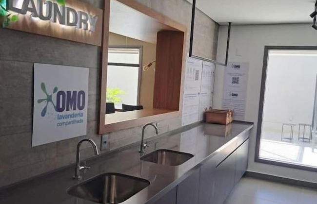 Get a Flat 905 - Apartamento - Foto 26