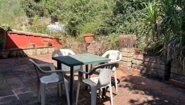 Country House Rocchette - Foto 4