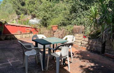 Country House Rocchette - Foto 4