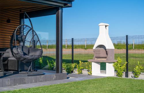 Soul Bobolin Homes - Foto 31