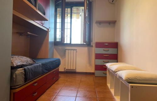 Accanto a Firenze - Foto 22