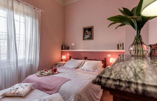 Villa Bonsi - Foto 80