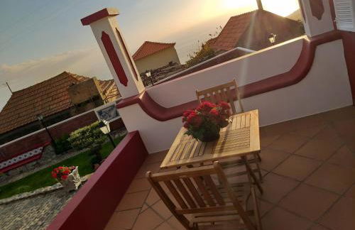 the old school - Foto 22