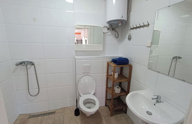 Hostel Gransee - Foto 18