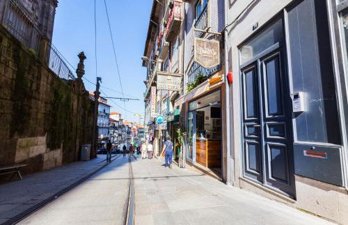 YOUROPO - The Tower - Foto 30