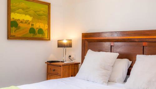 Molino Son Moll - Foto 3