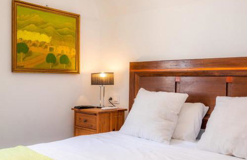 Molino Son Moll - Foto 17