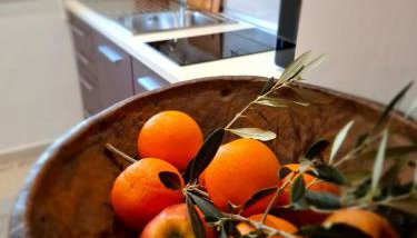 Studio Apartment MD - Foto 5