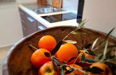 Studio Apartment MD - Photo 5