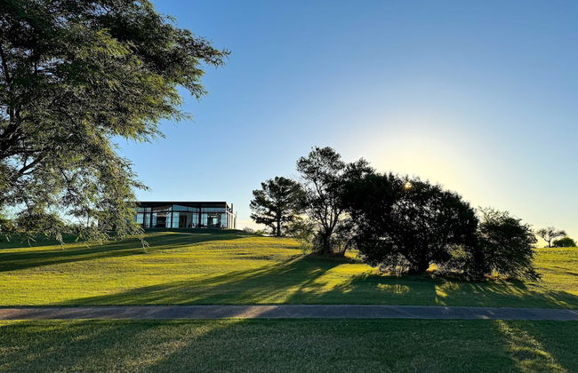 Panoramic by Carmelodays - Foto 40