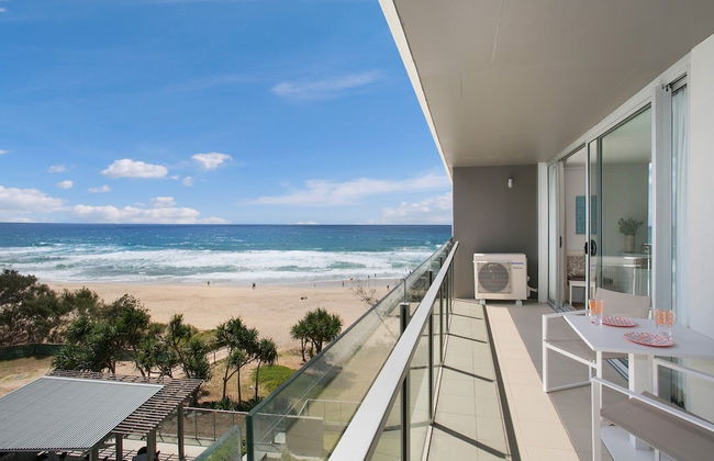 One The Esplanade - Photo 69