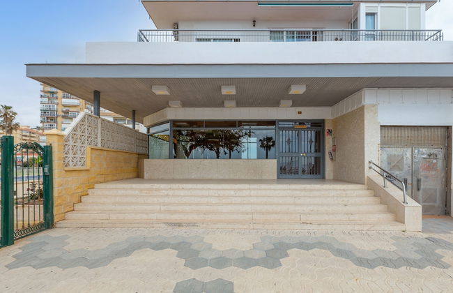 Garceta in Benalmadena - Foto 26