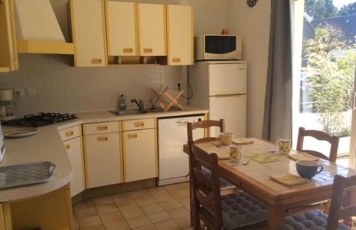 Terre d'ajoncs - Foto 17