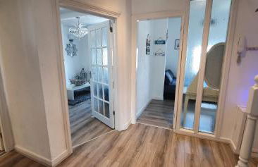 4 Harbour Views - Foto 12