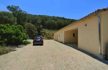 Villa la Sabatière - Photo 13