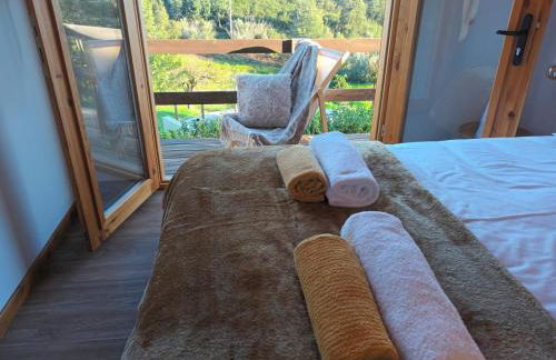 Quinta do Esteval - Foto 44