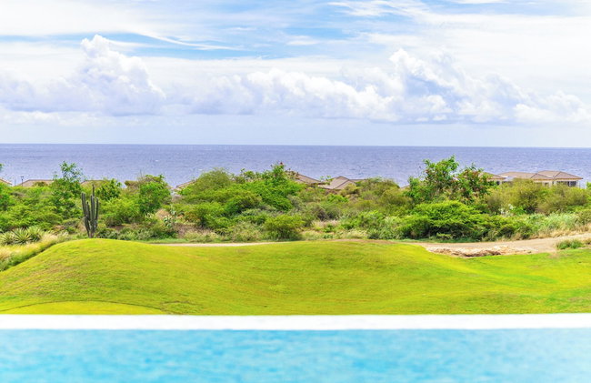 The Cape at Blue Bay Golf & Beach Resort - Foto 72