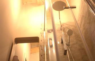 Case Monte Arso -Etna sud est- - Foto 23