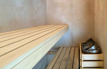 Apartamentos Calpestabili - Photo 44