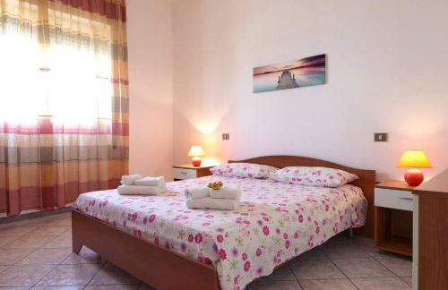 Casa Vacanze Mareblù - Foto 16