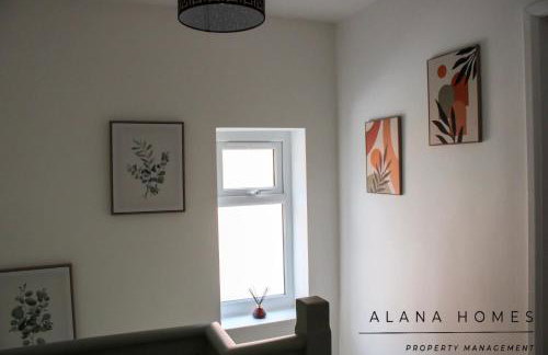 Your 3BR - Home away from Home - Foto 43