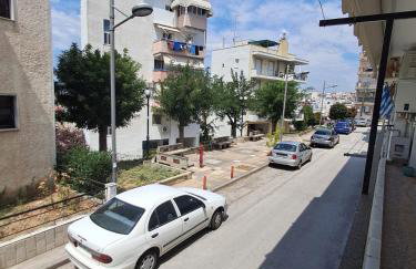 Alsos Home - Foto 17