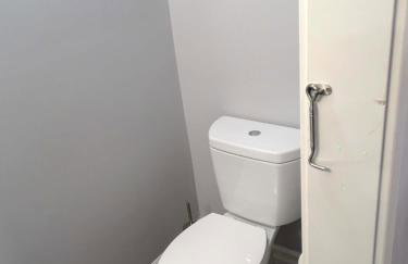 Park-Side Home in Jamaica Plain - Foto 18