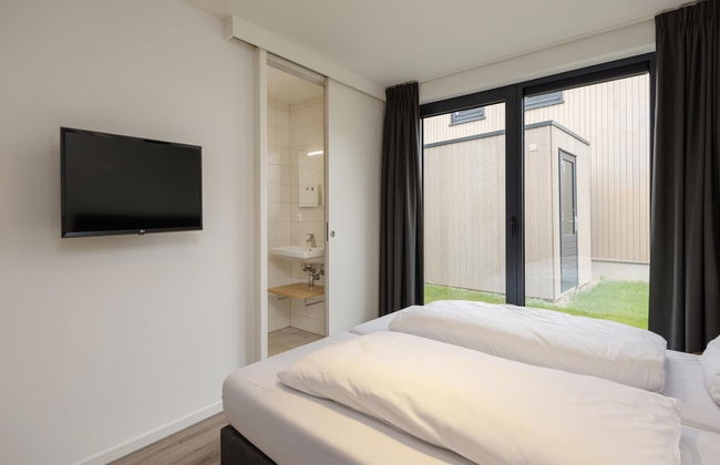 Nice Villa Near the Veerse Meer - Foto 3