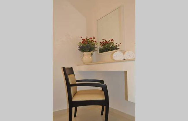 Royal Sunset Studios - Foto 9